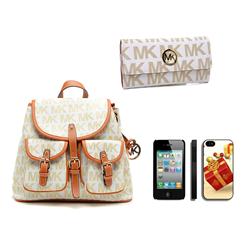 wholesale michael kors purses