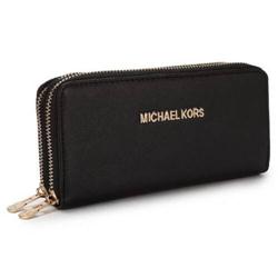 michael kors outlet store