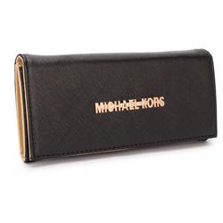 cheap michael kors wallets