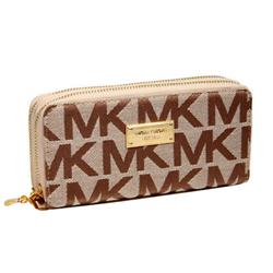 michael kors handbags outlet