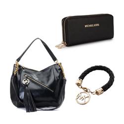 michael kors outlet handbags
