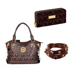 michael kors handbag outlet