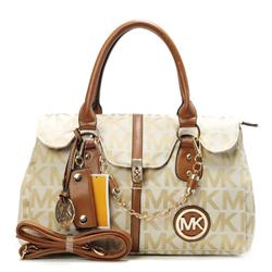 michael kors outlet san diego